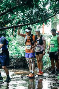 BIB: 
                            <button type="button" onclick="openModal(25418341)" class="btn btn-primary btn-sm float-right btn-popup" data-toggle="modal" data-target=".modal-high-quality">
                        <i class="fas fa-shopping-cart"></i> Add to Cart
                    </button>
                                            <button type="button" onclick="isThisMe(25418341, true)" class="btn btn-success btn-sm float-right btn-popup btn-isme hidden" data-toggle="tooltip" data-placement="bottom" title="นี่คือรูปของคุณใช่ไหม คลิกที่นี่เพื่อเอาเข้าอัลบั้ม">
                        <i class="fas fa-plus"></i> Add to album
                    </button>
                    <button type="button" onclick="isThisMe(25418341, false)" class="btn btn-warning btn-sm float-right btn-popup btn-isnotme hidden">
                        <i class="fas fa-ban"></i> Remove from album
                    </button>